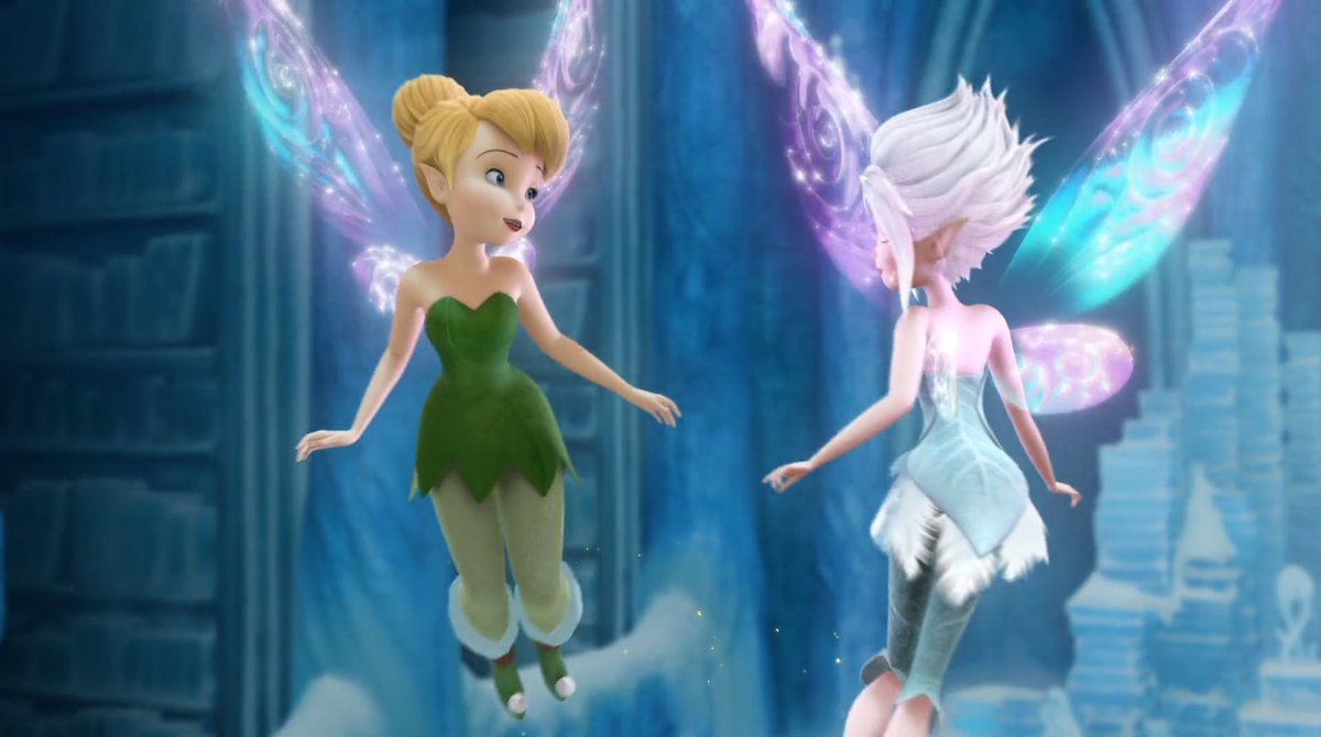 Vibelyra's tweet image. 