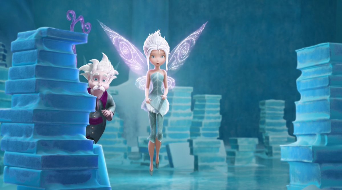 Vibelyra's tweet image. 