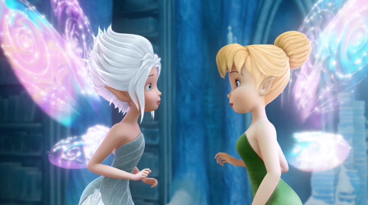 Vibelyra's tweet image. 