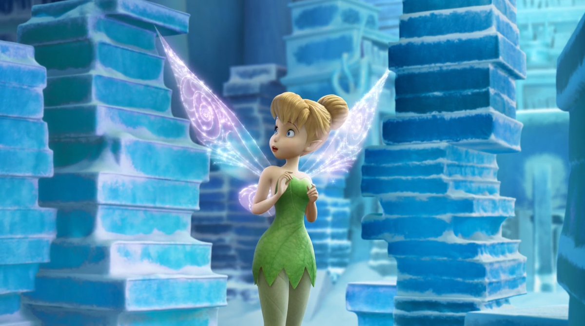 Vibelyra's tweet image. 