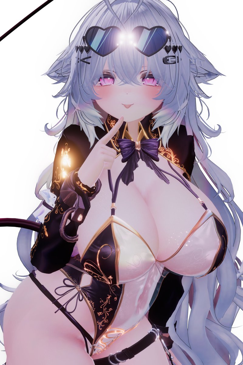 fullsaber2's tweet image. おはんご！💕