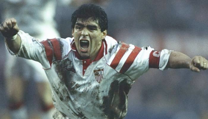 5 años desde que te fuiste, 
Diego…♾
𝑆𝑖𝑒𝑚𝑝𝑟𝑒 𝑀𝑎𝑟𝑎𝑑𝑜𝑛𝑎 ​❤️