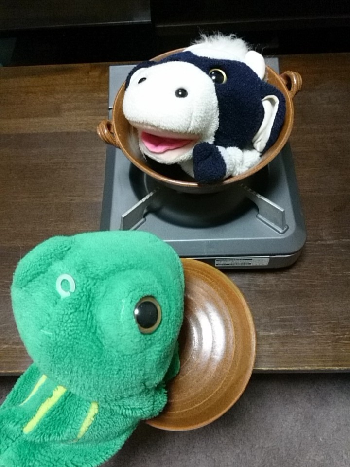 すごいちくわ (@sugoichikuwa) / Posts / X