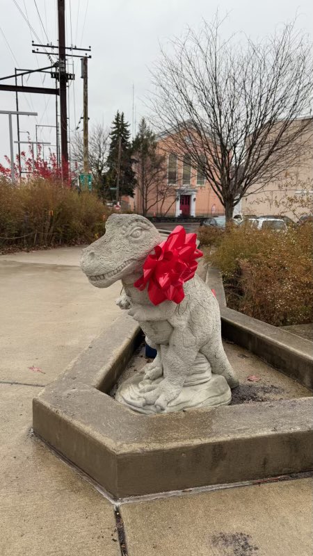 Cheyenne Corin ✨ tweet media