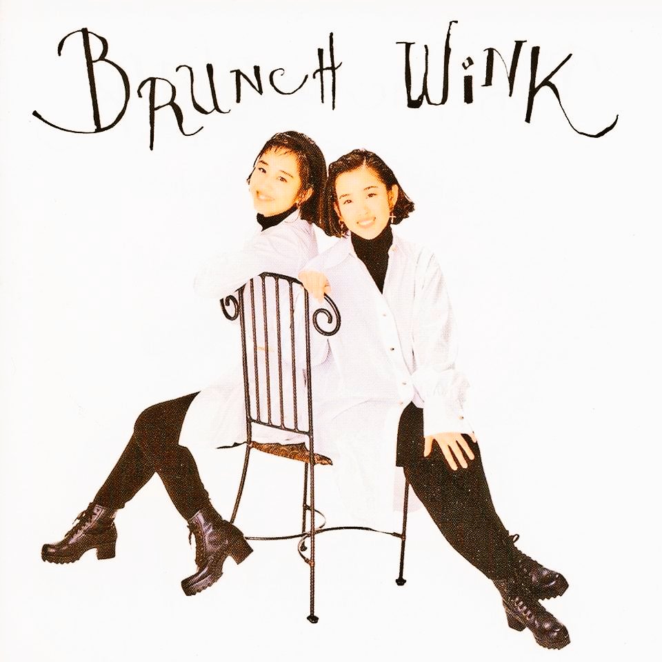 👫#Wink💆#鈴木早智子💇#相田翔子 👫#殿堂入り(👫#Winkの哲学🎪#感謝祭