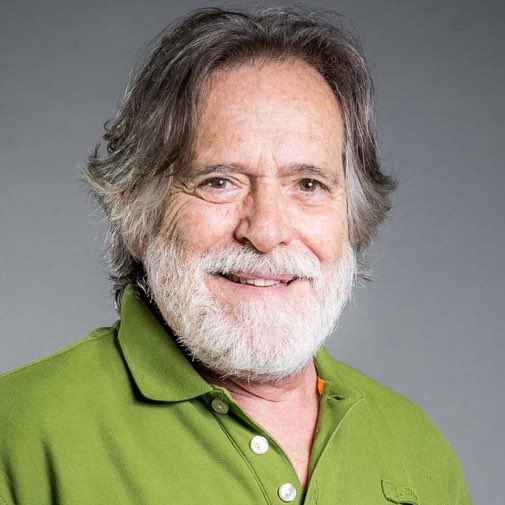 forumeplay's tweet image. José de Abreu ironizou Regina Duarte ao comentar, no Instagram, a notícia de que a reprise de #RainhaDaSucata derrubou a audiência da Globo. Ele provocou a atriz ao escrever que “Regina Duarte derruba qualquer audiência.”

🗞️ Folha de S. Paulo