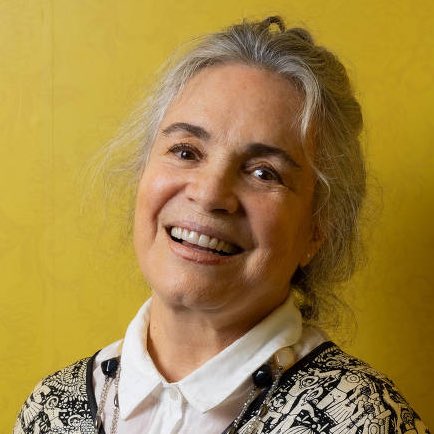 forumeplay's tweet image. José de Abreu ironizou Regina Duarte ao comentar, no Instagram, a notícia de que a reprise de #RainhaDaSucata derrubou a audiência da Globo. Ele provocou a atriz ao escrever que “Regina Duarte derruba qualquer audiência.”

🗞️ Folha de S. Paulo