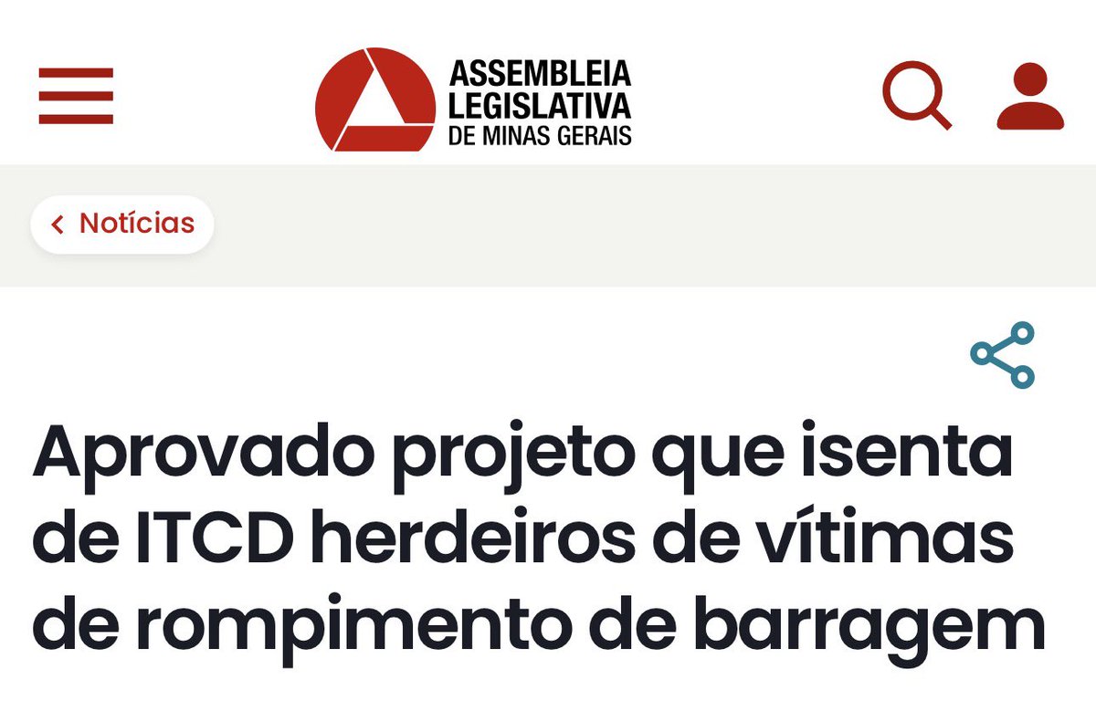 Breno Carone tweet media