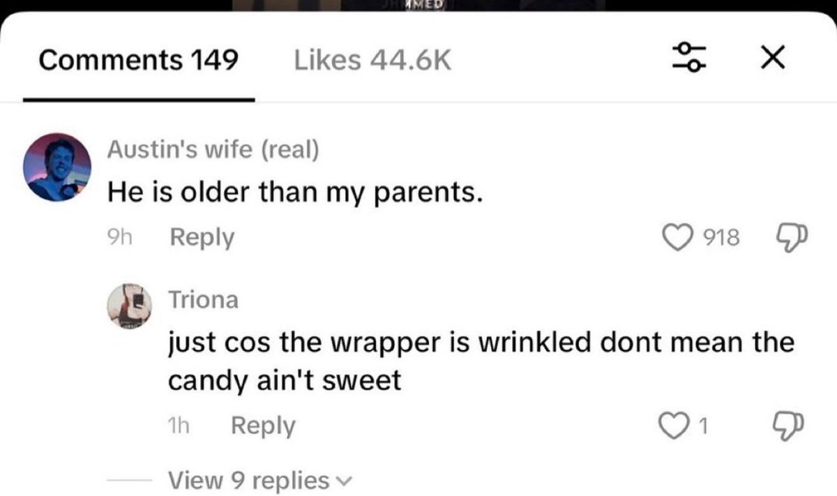 Yoncepascal's tweet image. 