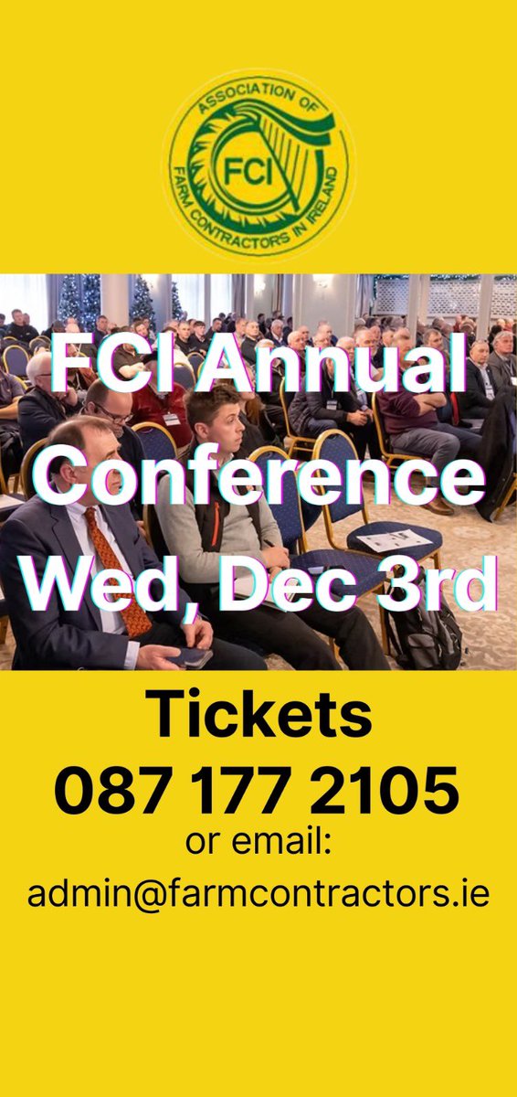 @ContractorsFCI tweet media