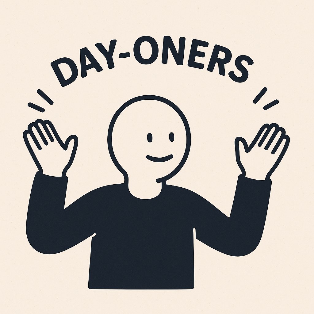 harmonyprotocol's tweet image. Honored to be on this journey with you.