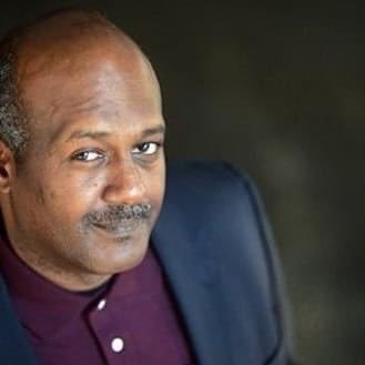 berhanetesfaz1's tweet image. #Eritrean President, we do not want war, against us from #Ethiopia. Our answer is &quot;stay in your home&quot; That means Eritrea&apos;s sovereign must not be violated. With the diplomatic expression there is great consequence. Where are you #Ethiopian elites? Do You understand @NeaminZeleke