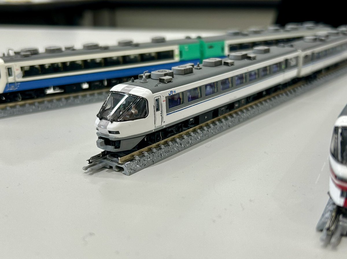 みやじ (@keikyu77716) / Posts / X