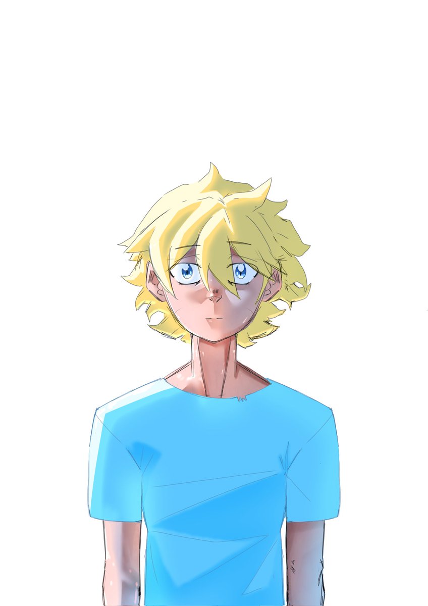 💀NDAMZ̶I🎨🧬 (@ndamzi_b) on Twitter photo 