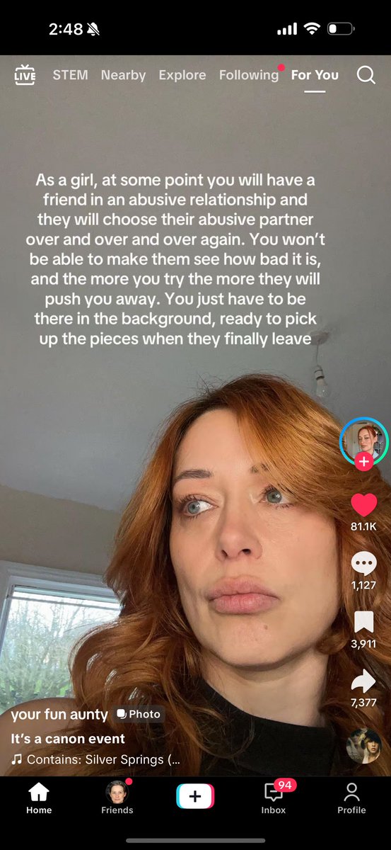 pradaice's tweet image. Now imagine how useless pathetic and loserish every woman in this comment section is being