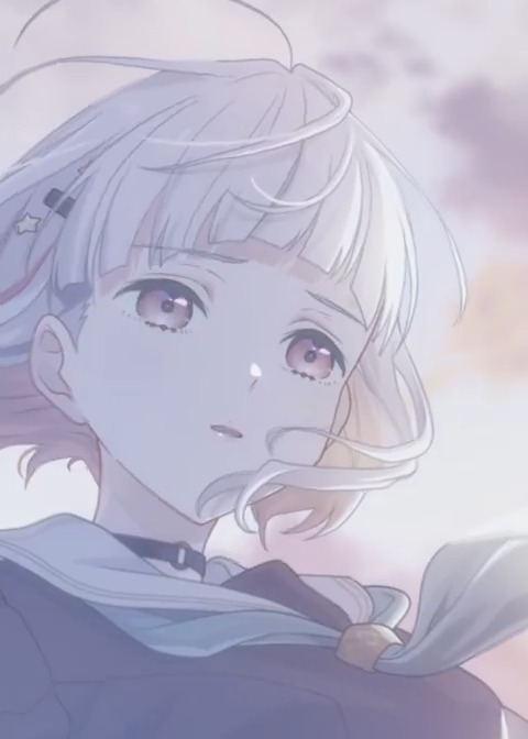 おかかページ おかかか@C107 水曜日東セ-45a (@Okaka_Factory) / Posts / X