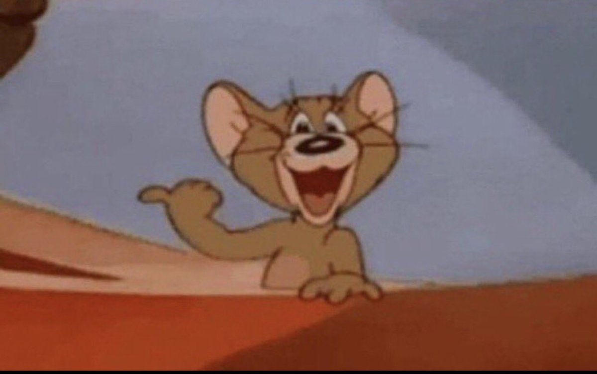 itssjeff_rey's tweet image. 