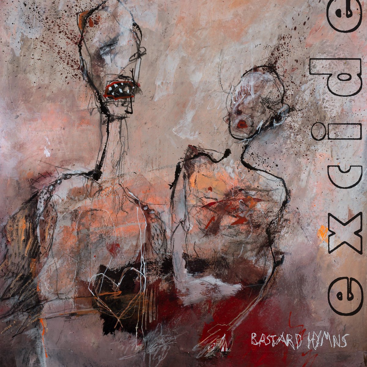 hc kids have THE golden opportunity to blow this band up in 3 days