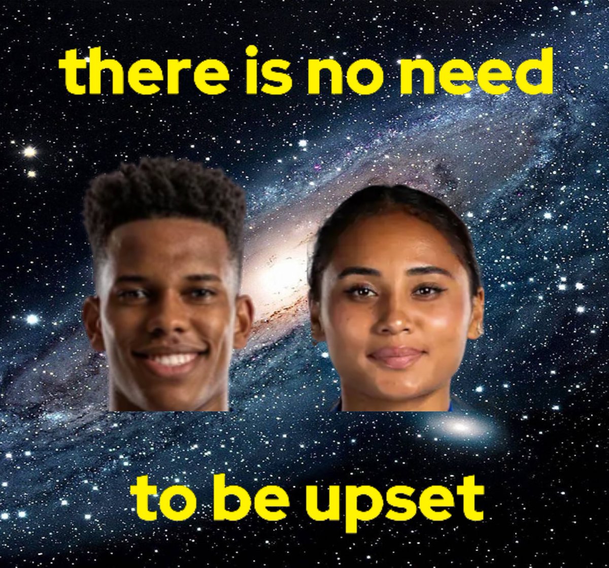 ChelseaShurrle's tweet image. Alyssteve &amp;gt;&amp;gt;&amp;gt; whoever your wingers are