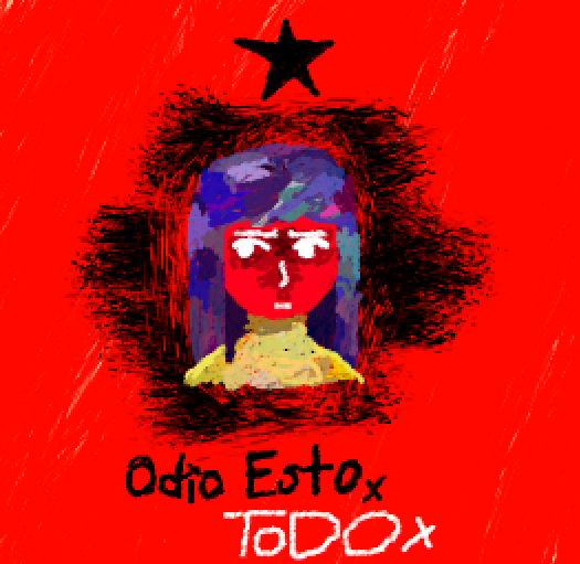 Yercei wav tweet media