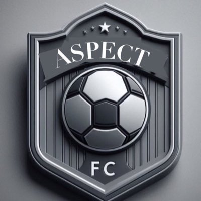 The Foundry FC tweet media