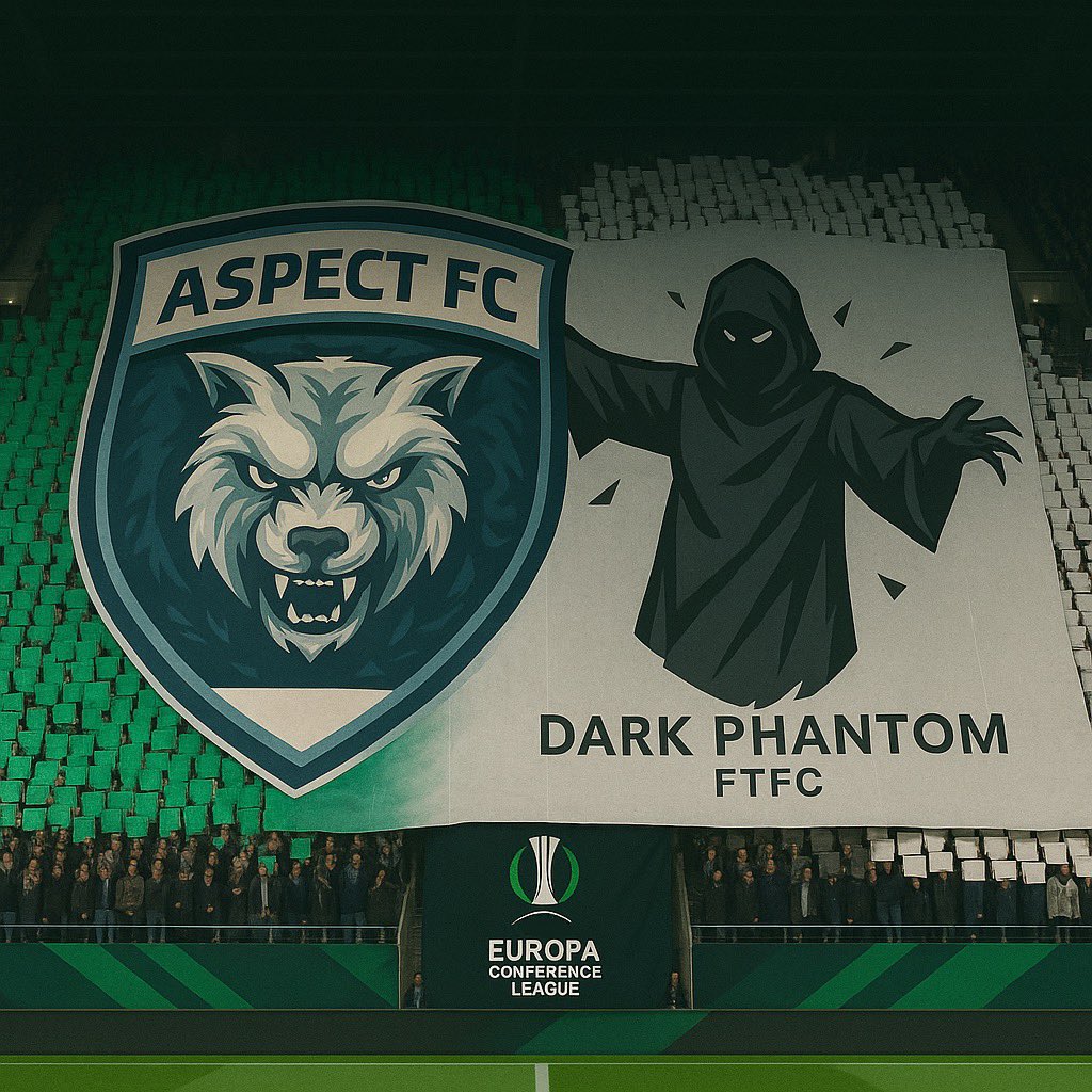 The Foundry FC tweet media