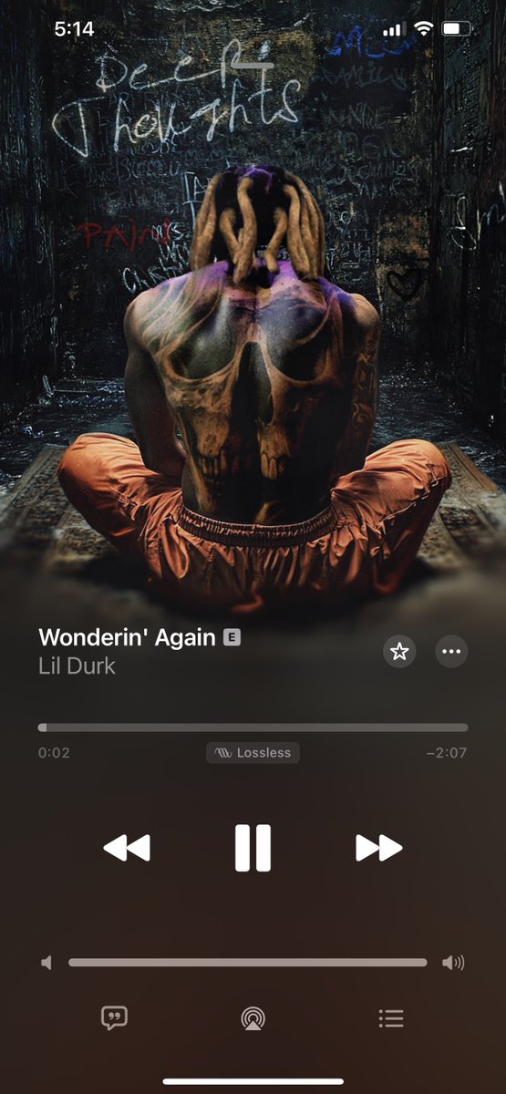 LilDurkCrave's tweet image. Left or Right?