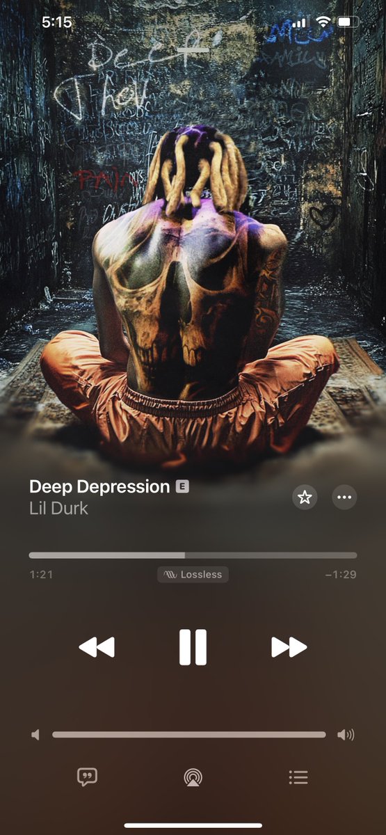 LilDurkCrave's tweet image. Left or Right?