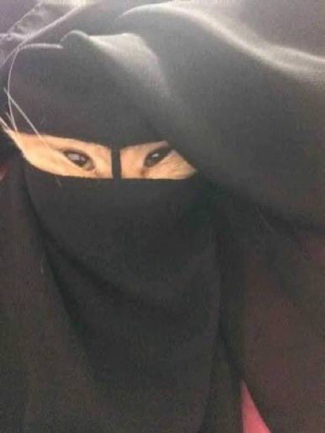 O25 (@_voi22) on Twitter photo 