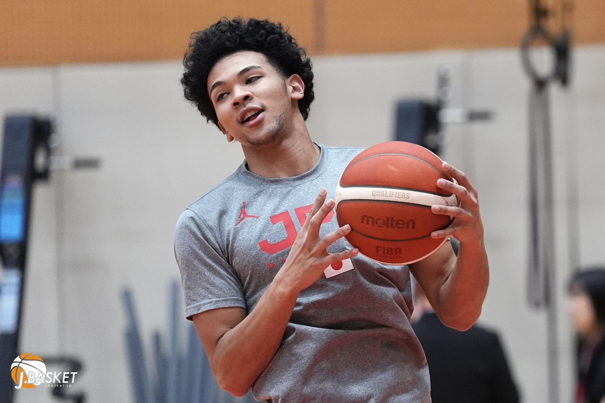 男子🇯🇵日本代表】 ハーパージュニア／湧川颯斗／瀬川琉久 ワールド