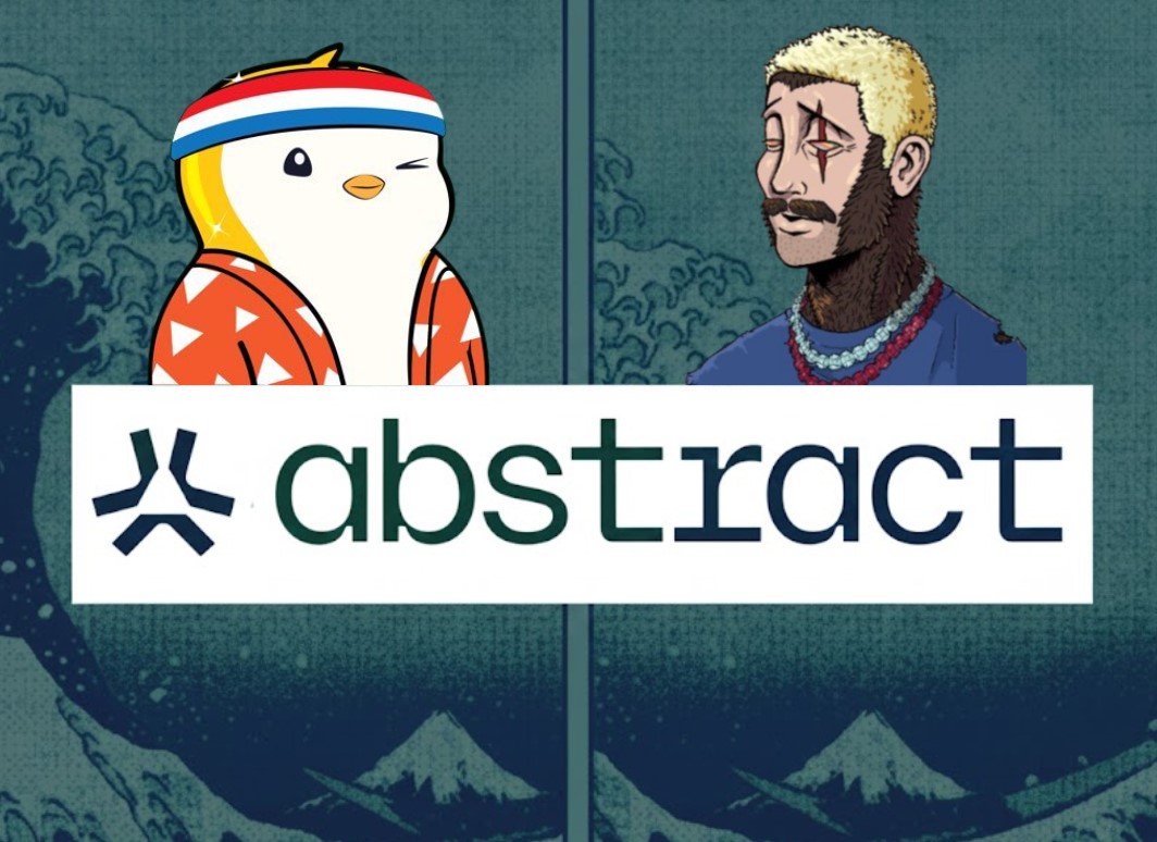 CheHubaStyle's tweet image. Just revisited @ProofOfEly x @LucaNetz interview and here’s something most people missed: Luca actually mentioned Frank D. (@frankdegods) Frank D’s story is a masterclass in what really drives success in Web3:
1. It’s not about the prettiest NFT or the hype
2. It’s about the…