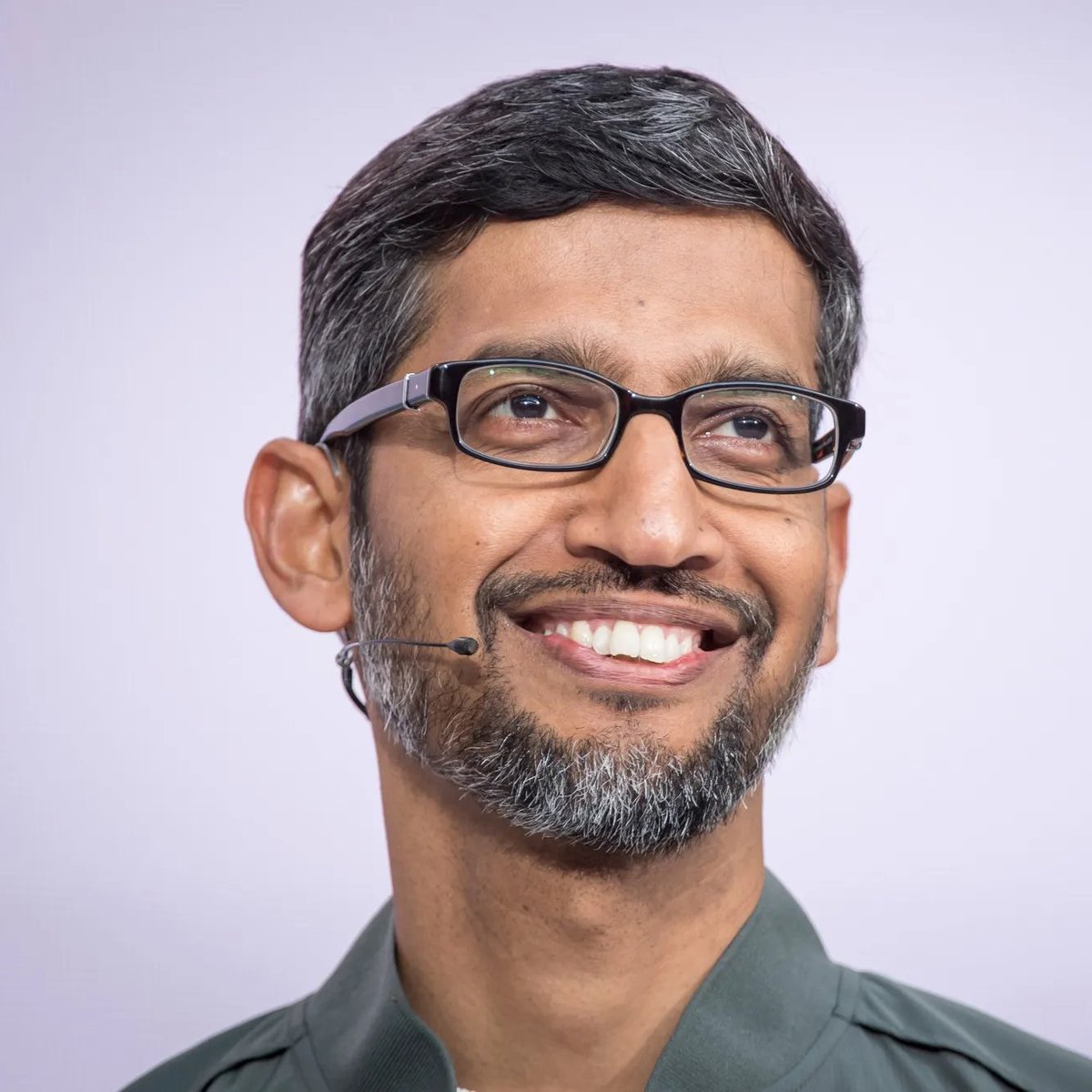 Ali_hashroof's tweet image. Strategic Summary: Why These Developments Matter for AI Compute — and for #ASIC Players Like Canaan ( $CAN )

The recent wave of reports, analyst notes, and political announcements reveals a structural shift in the global AI-compute landscape. The direction is unmistakable:
AI…