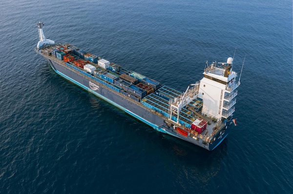 V.Ships Streamlines EU #Maritime Compliance with OceanScore’s Platform, Delivering World-Class Service Across Global #Fleet Operations 
hellenicshippingnews.com/v-ships-stream…