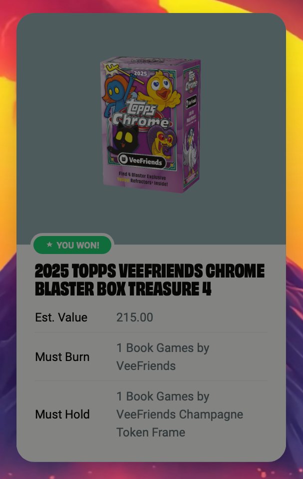 TokenCowboy tweet media