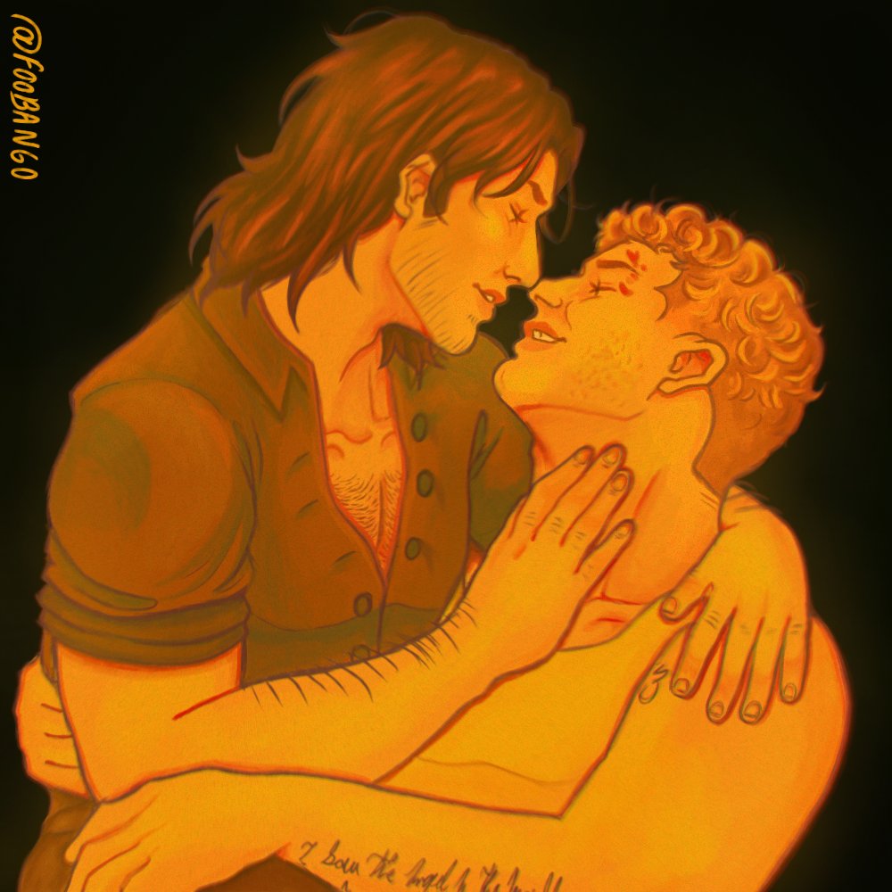 foobango's tweet image. finding paradise

#911onABC #buddie