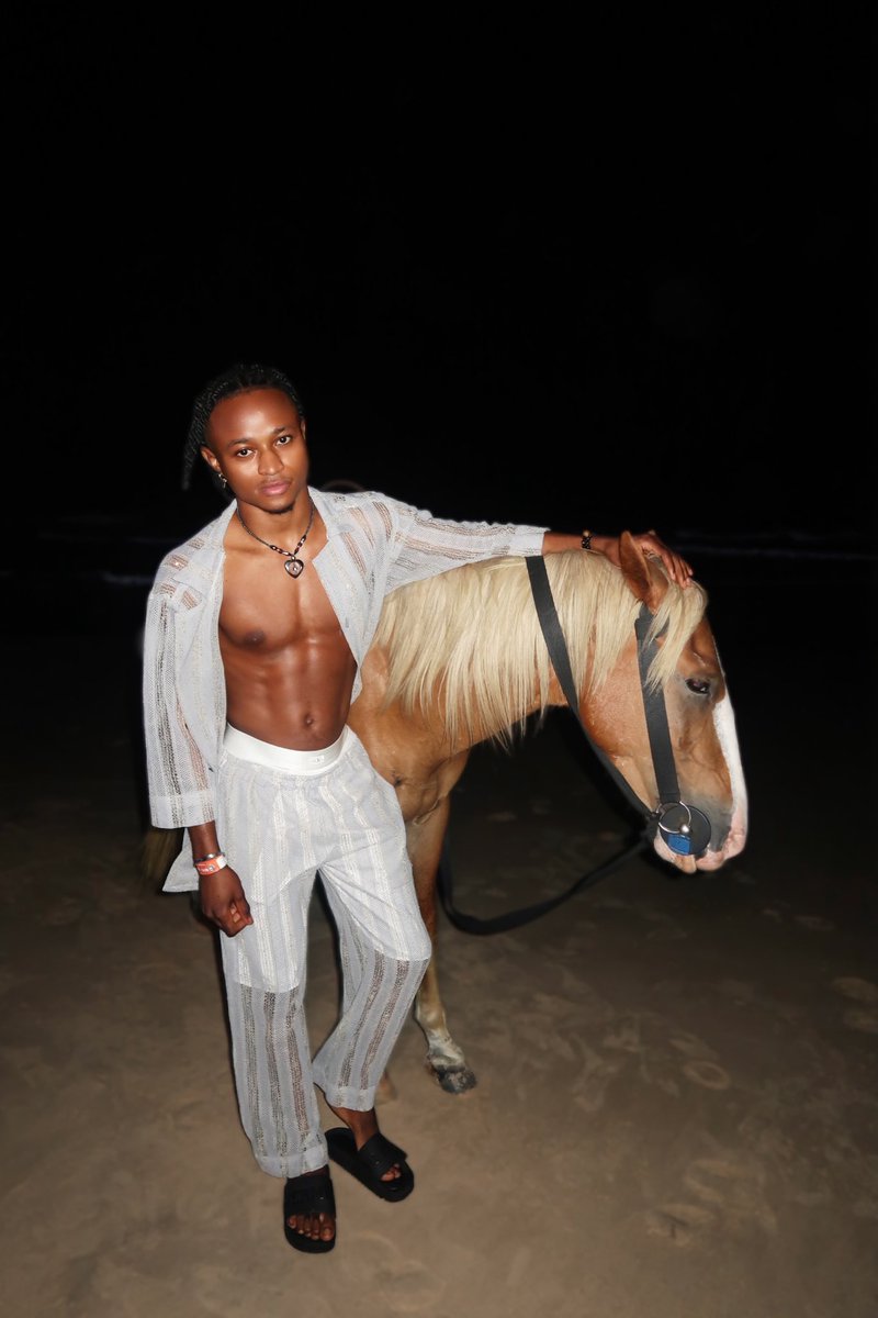 _Heisjosh's tweet image. 1% better everyday ✨