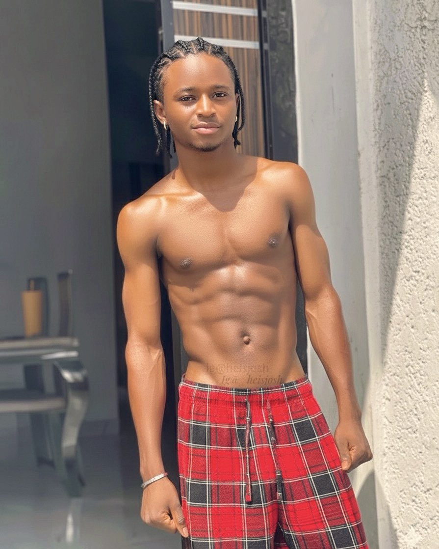 _Heisjosh's tweet image. 1% better everyday ✨