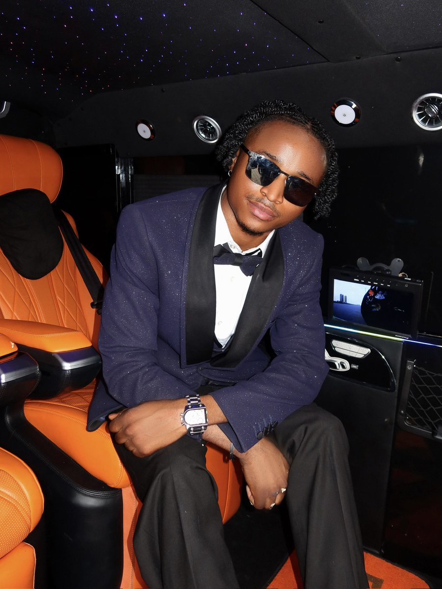 _Heisjosh's tweet image. 1% better everyday ✨