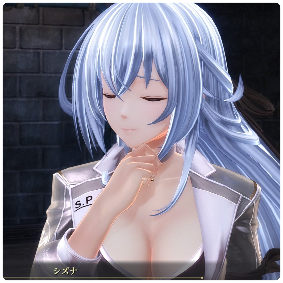 おはよう☀️ 今日も沖縄は晴れ☀️ただ風が強いです🥺 もうすぐ出張