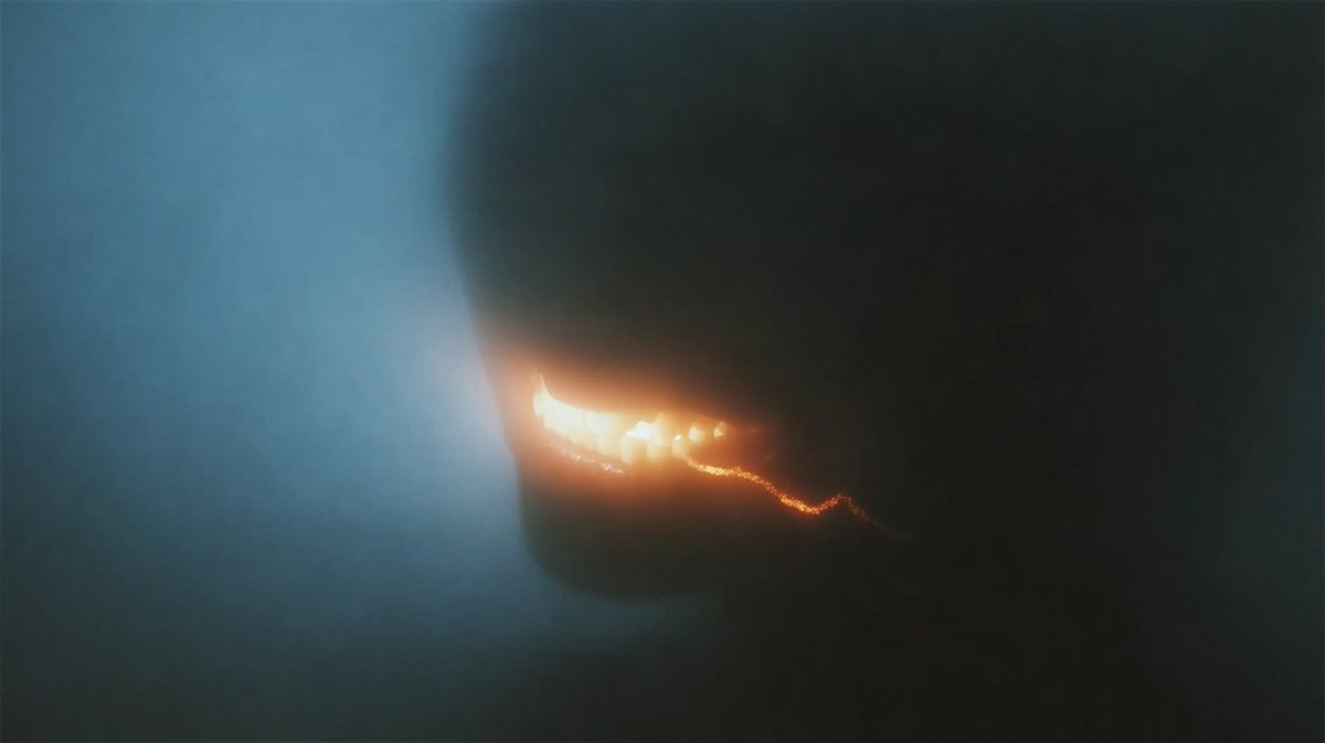 TipTopToad's tweet image. seething spectre