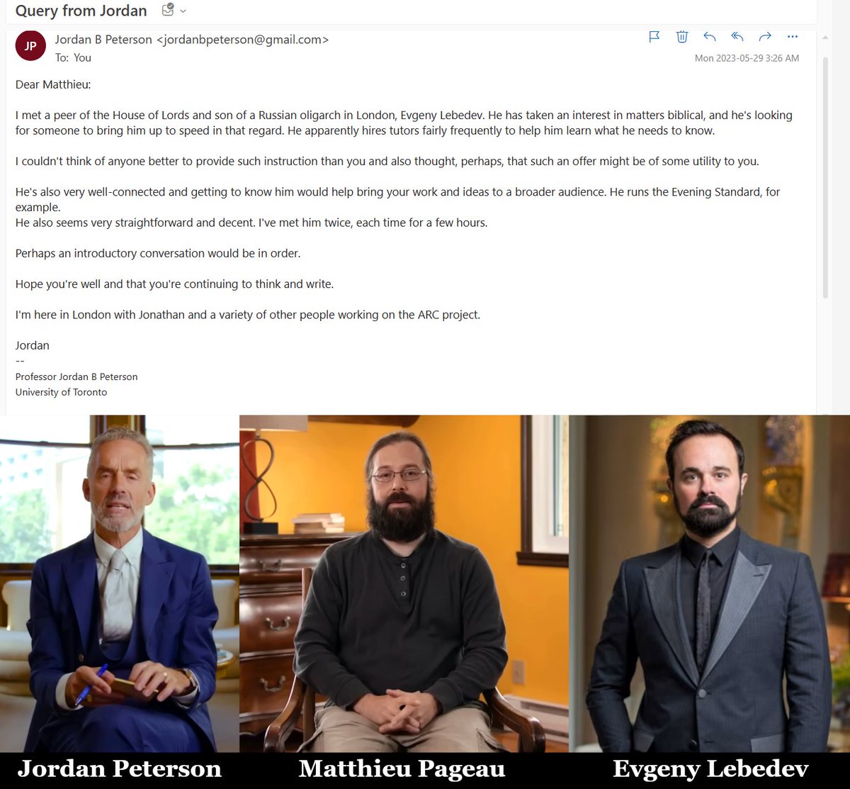 CYBERGEM 💎✨ tweet media