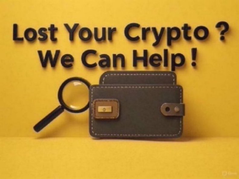 GeorgeRevovery's tweet image. ⚠️ SCAM ALERT: #CyroVerse is reportedly running fraudulent crypto schemes. 🚫
Protect your assets and avoid all activity.
📩 DM now for verified recovery support.
#CryptoRecovery #CryptoScam