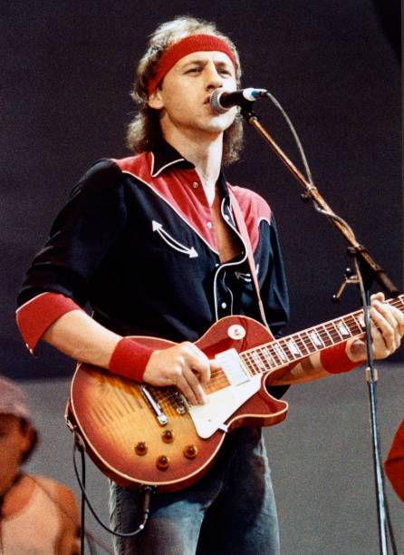 Vicente Lafora tweet media