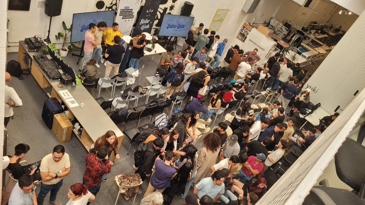 CuyoConnect tweet media