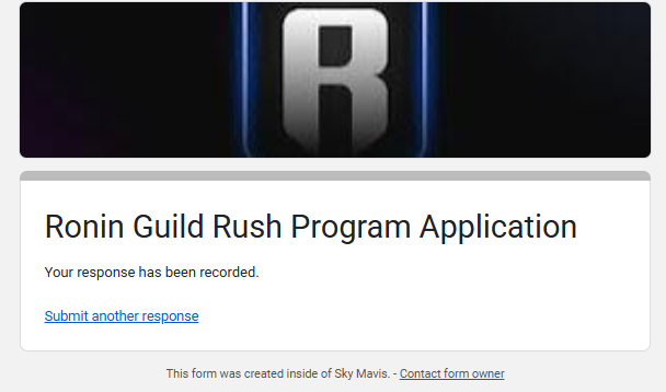 Cryptokus.ron tweet media