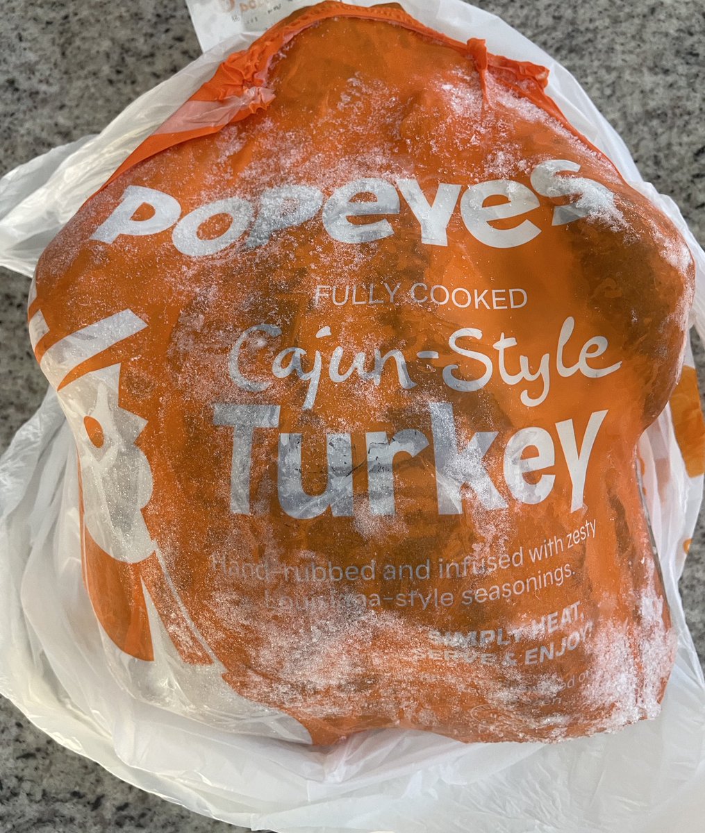 Bourbonbabe tweet media