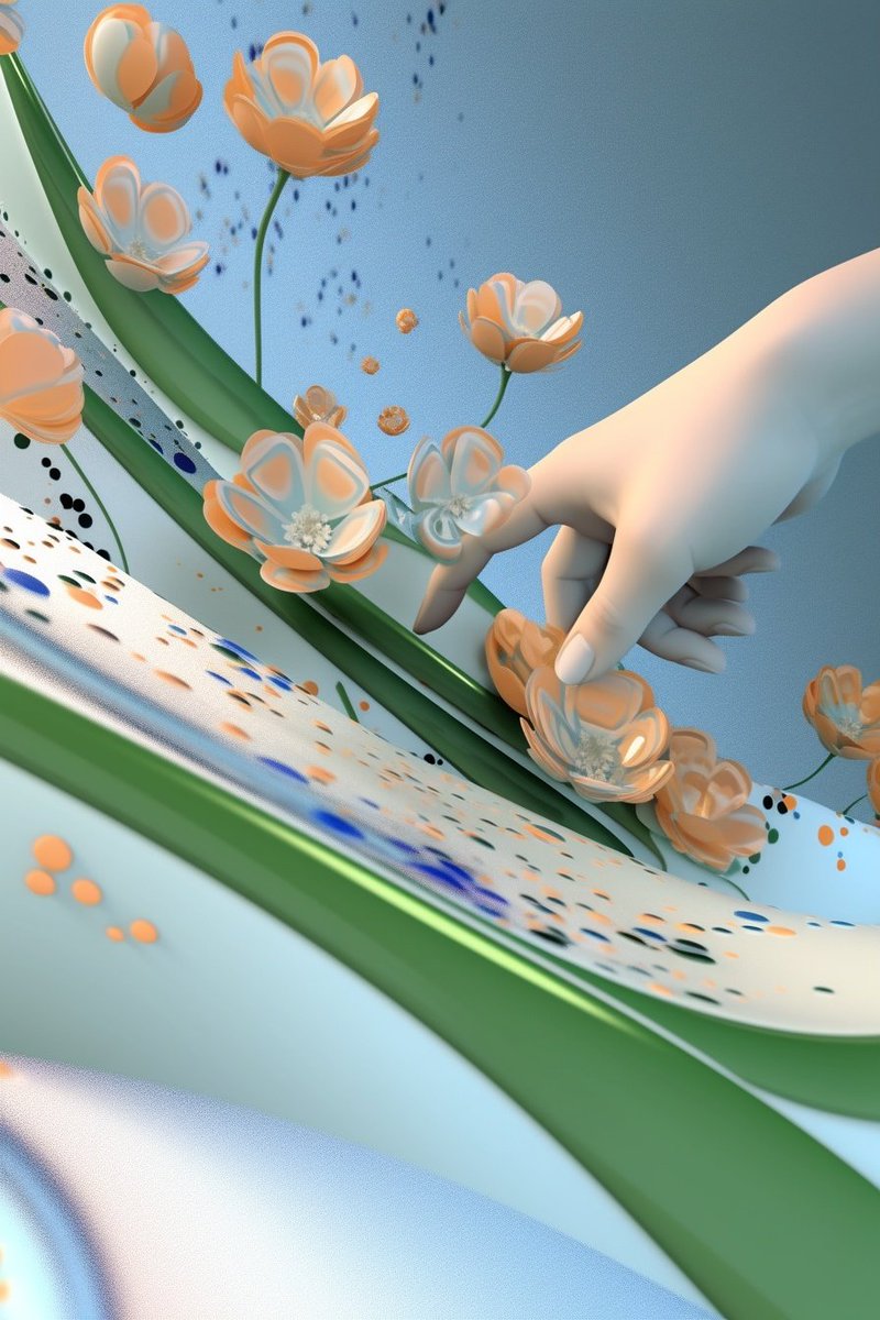 Make more shit thatbthe algo likes 👍 👌