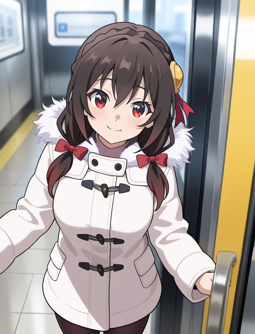 ゆんゆん様ご確認用ページ！ ゆんゆん様ご確認用ページ！ ゆんゆん様確認用