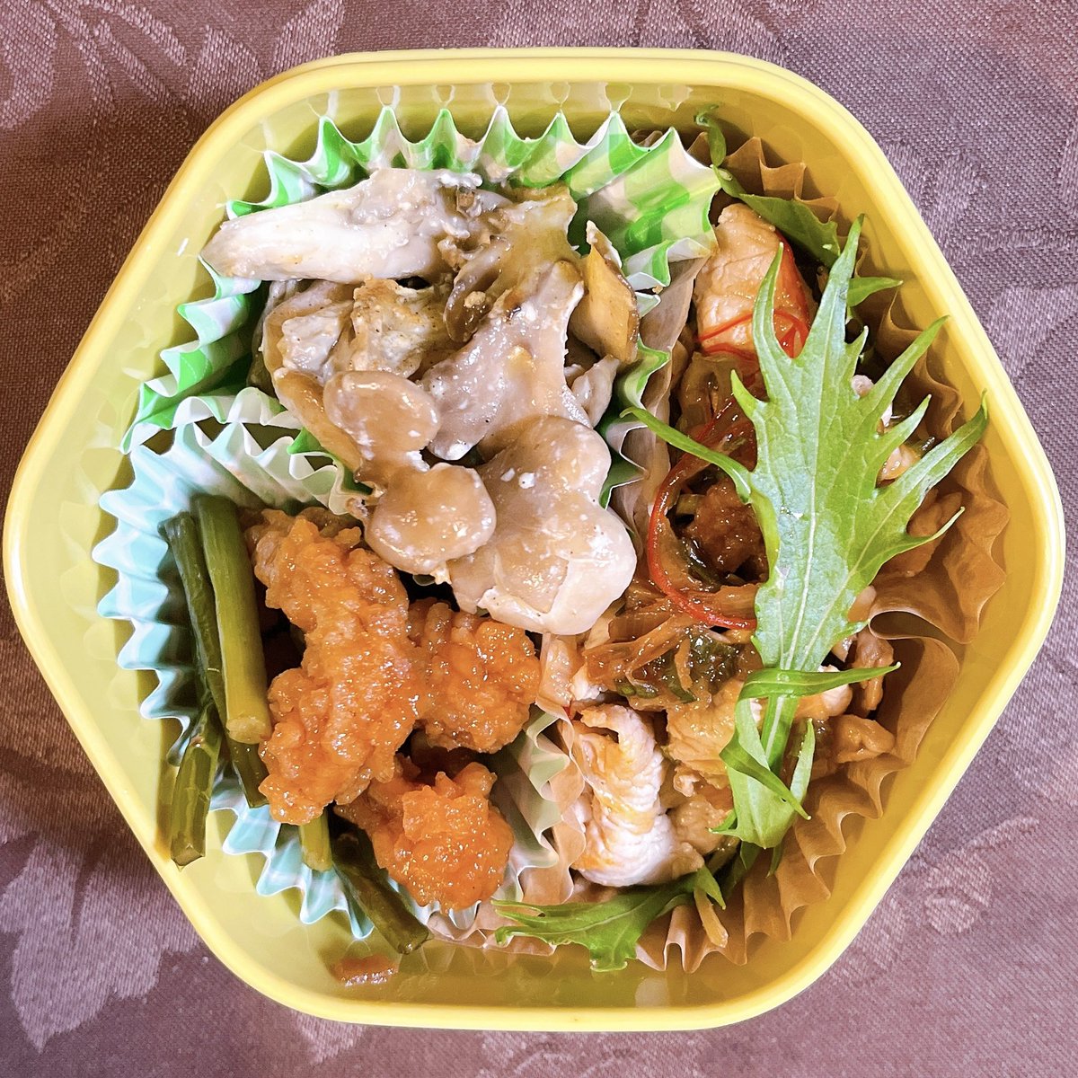 rin♡様専門ページ Rin💯🦂 (@zk11171127) / Posts / X