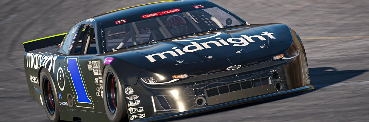 bone_pool's tweet image. 🏁👀@MidnightNtwrk meets @NASCARRegional @iRacing Wednesday night at 930 EST on YouTube 
Twitter space watch party during the race to talk about all things Cardano and Midnight
